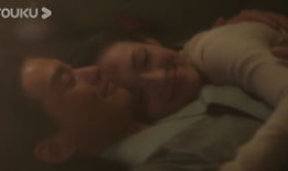 吻戏视频大全,激情四溢！盘点热门吻戏视频大全